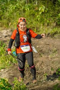 BIB: 9348
                            <button type="button" onclick="openModal(19143377)" class="btn btn-primary btn-sm float-right btn-popup" data-toggle="modal" data-target=".modal-high-quality">
                        <i class="fas fa-shopping-cart"></i> Add to Cart
                    </button>
                                            <button type="button" onclick="isThisMe(19143377, true)" class="btn btn-success btn-sm float-right btn-popup btn-isme hidden" data-toggle="tooltip" data-placement="bottom" title="นี่คือรูปของคุณใช่ไหม คลิกที่นี่เพื่อเอาเข้าอัลบั้ม">
                        <i class="fas fa-plus"></i> Add to album
                    </button>
                    <button type="button" onclick="isThisMe(19143377, false)" class="btn btn-warning btn-sm float-right btn-popup btn-isnotme hidden">
                        <i class="fas fa-ban"></i> Remove from album
                    </button>